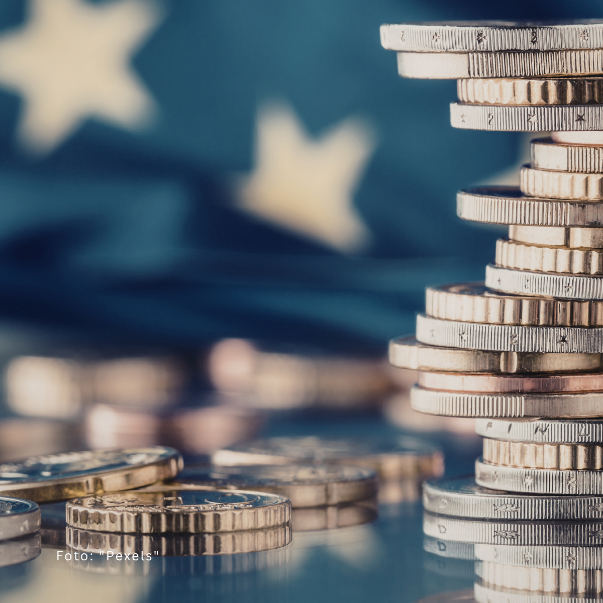 Attēls: Eiropas Prokuratūra: pabeigta kriminālvajāšana kriminālprocesā par krāpšanu Valkas novada pašvaldībā