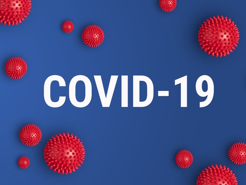 Attēls: Tiesās vienu personu par labumu prettiesisku pieprasīšanu un pieņemšanu saistībā ar fiktīvu vakcinācijas pret Covid-19 sertifikātu iegūšanu un vienu personu par šo darbību atbalstīšanu