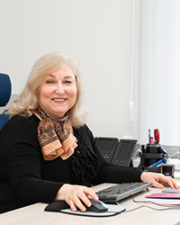 Uz vēl vienu gadu pagarināta prokurores dalība Eiropas Savienības Padomdevēja misijā civilā drošības sektora reformām Ukrainā