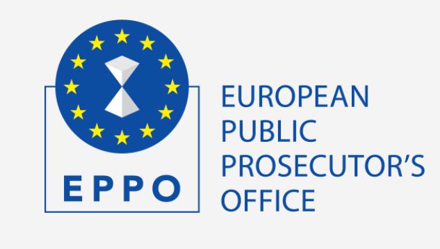Attēls: 2022. gada 1. jūnijā aprit gads kopš Eiropas Prokuratūra uzsāka pildīt tai uzticētās izmeklēšanas un kriminālvajāšanas funkcijas