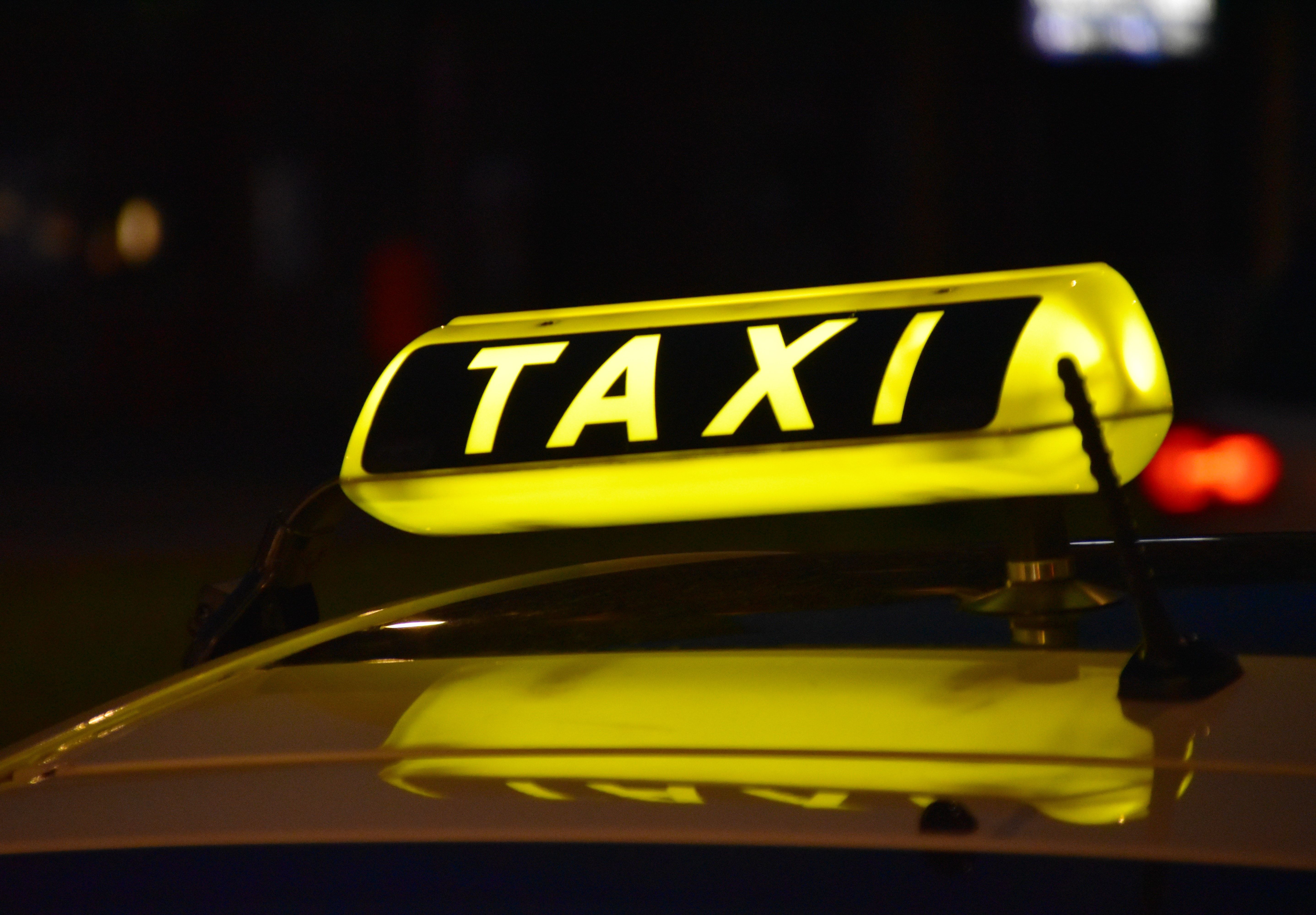 Attēls: Par taksometra vadītāja slepkavības mēģinājumu Liepājā – brīvības atņemšana uz 12 gadiem 