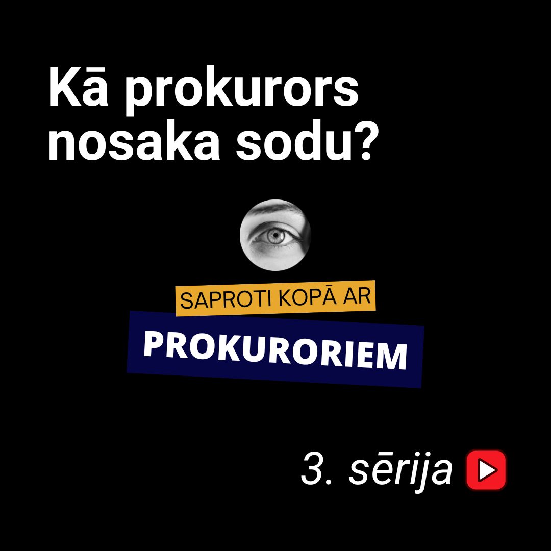 Trešajā sēriju ciklā 