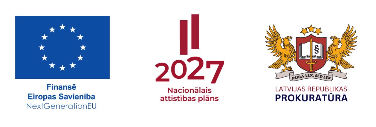 Turpinās darbs pie prokuratūras informācijas sistēmas attīstības