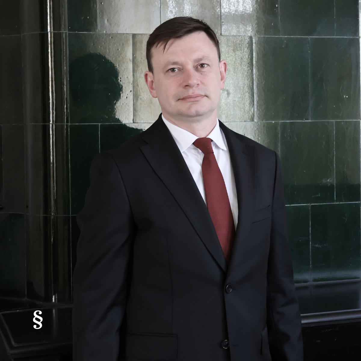 Arturs Dibins